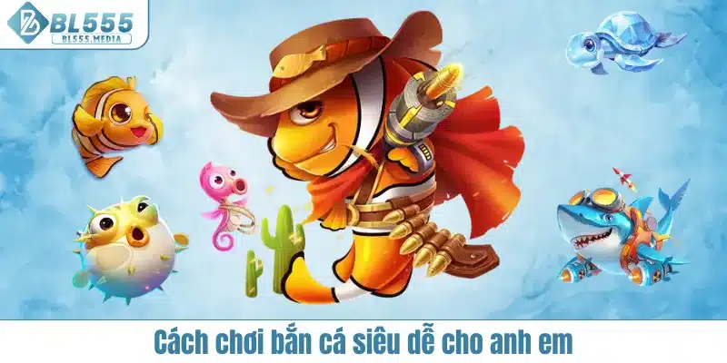 Bỏ túi người chơi lưu ý về cách chơi game 
